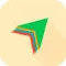 Arrow Direction: Match Dots