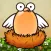 EggBingo