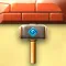 HammerKing