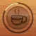 iBreakTime