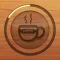 iBreakTime