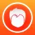 Face AI - Face Style Editor