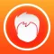 Face AI - Face Style Editor
