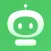 Python Ai - Code Editor