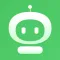Python Ai - Code Editor