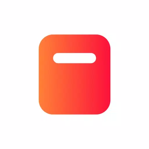 OneThing Memo-Easy find notes OneThing Memo-Easy find notes