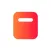 OneThing Memo-Easy find notes
