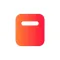 OneThing Memo-Easy find notes