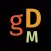Good Deal Magazine