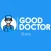 متجر قود دكتور | Good Doctor