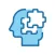 Match - Brain Training Game