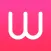 Book Writer One