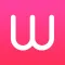 Book Writer One