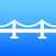 Bridge for Business
