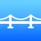 Bridge for Business