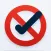 Not To Do - Break Bad Habits