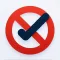 Not To Do - Break Bad Habits