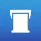 Podium - Slideshow Maker