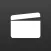 Slate - Canvas Recorder