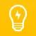 Spark - Quick Note