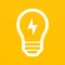 Spark - Quick Note