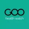 GOO Health Watch