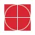 Compass Group