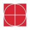 Compass Group