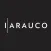 Postventa Arauco Inmobiliaria
