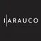 Postventa Arauco Inmobiliaria