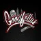Goodfellas Barber