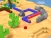 Blocky Snake.