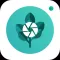 PlantFinder - Quick identifier