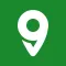 Goodfynd: Point of Sale (POS)
