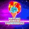Psychic Sunday ThunderBolt