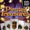 Pirates Treasures HD
