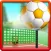 Jumpy Volley Ball