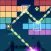 Bricks Breaker: World Champion