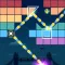 Bricks Breaker: World Champion