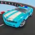 Car Race: Free Style Stunts