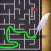 Maze : Pen Runner