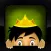 Prince Honcho : Save the Ruler of the Kingdom - Gold