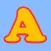 Alphabet Truck