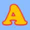 Alphabet Truck