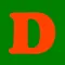 Dump Truck: Skid Loader