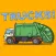 Good Match: Trucks!