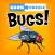 Good Puzzle: Bugs!
