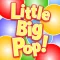 Little Big Pop!