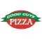 Good Guys Pizza