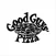 Good Guys Pizza - Restaurant